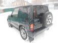 SUV   Suzuki Escudo 1993 , 175000 , 