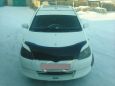  Toyota Vitz 1999 , 185000 , 