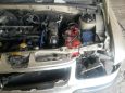  Toyota Succeed 2003 , 205000 , -