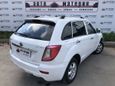 SUV   Lifan X60 2013 , 495000 ,  