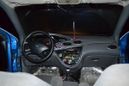  Ford Focus 2000 , 160000 , 