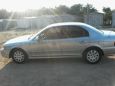  Kia Magentis 2004 , 230000 , 