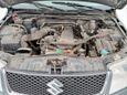  3  Suzuki Grand Vitara 2007 , 417000 , 