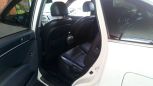 SUV   Hyundai ix55 2009 , 700000 , 