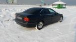  BMW 5-Series 1997 , 300000 , 