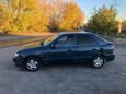  Hyundai Accent 1999 , 105000 ,  