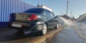  Kia Spectra 2006 , 145000 , 