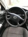  Volkswagen Passat 1997 , 150000 , 