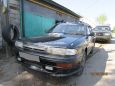  Toyota Carina 1989 , 75000 , 