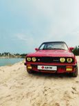  BMW 3-Series 1986 , 172000 , 