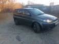 SUV   Honda HR-V 2005 , 355000 , 