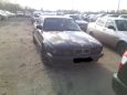  BMW 5-Series 1991 , 130000 , 