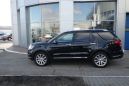 SUV   Ford Explorer 2018 , 3083000 , 