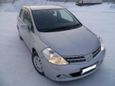  Nissan Tiida Latio 2009 , 359000 , --