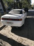  Toyota Mark II 1994 , 225000 ,  