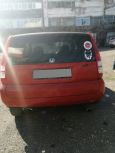 SUV   Honda HR-V 1999 , 360000 , -