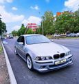  BMW 5-Series 2000 , 400000 , 