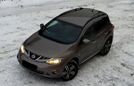 SUV   Nissan Murano 2012 , 1200000 , -