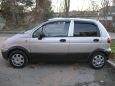  Daewoo Matiz 2008 , 140000 , 