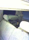    Toyota Lite Ace Noah 1997 , 130000 , 