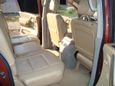 SUV   Nissan Armada 2004 , 750000 , 