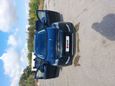 SUV   Ford Kuga 2013 , 1250000 , 