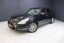  Nissan Teana 2010 , 847000 , 