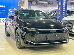 Седан Toyota Crown 2022 года, 6100000 рублей, Владивосток