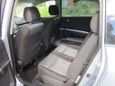  Toyota Corolla Verso 2007 , 550000 , 