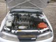  Toyota Corolla Ceres 1993 , 130000 , -