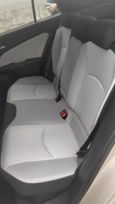  Toyota Prius 2016 , 1100000 , 