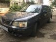  Nissan Bluebird 1999 , 185000 , 