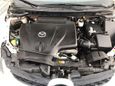 SUV   Mazda CX-7 2011 , 710000 , 