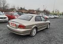  Hyundai Sonata 2004 , 215000 , --