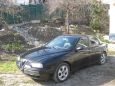  Alfa Romeo 156 1999 , 120000 , 