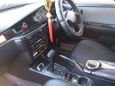  Nissan Bluebird 1998 , 70000 , 