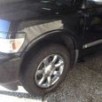 SUV   Infiniti QX56 2004 , 850000 , 