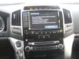 SUV   Toyota Land Cruiser 2012 , 3300000 , 