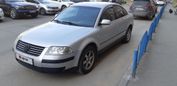  Volkswagen Passat 2002 , 240000 , 