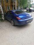  Toyota Solara 2004 , 400000 , 