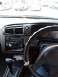  Nissan Avenir 2000 , 180000 , 