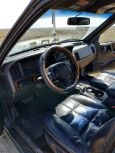 SUV   Jeep Grand Cherokee 1997 , 310000 , 