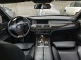  BMW 7-Series 2010 , 840000 , 