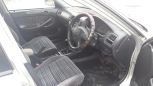  Honda Orthia 1997 , 137000 , 