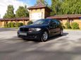  3  BMW 1-Series 2008 , 369000 , 