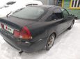  Mitsubishi Carisma 1996 , 56000 , 