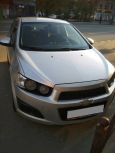  Chevrolet Aveo 2013 , 410000 , 