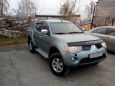  Mitsubishi L200 2008 , 660000 , -