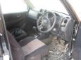 SUV   Nissan Kix 2008 , 249000 , 