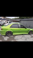  Honda Civic Ferio 1991 , 350000 , 